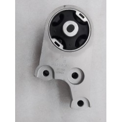 Support de montage arrière du groupe motopropulseur - BYD - 13529181-00