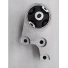 Support de montage arrière du groupe motopropulseur - BYD - 13529181-00