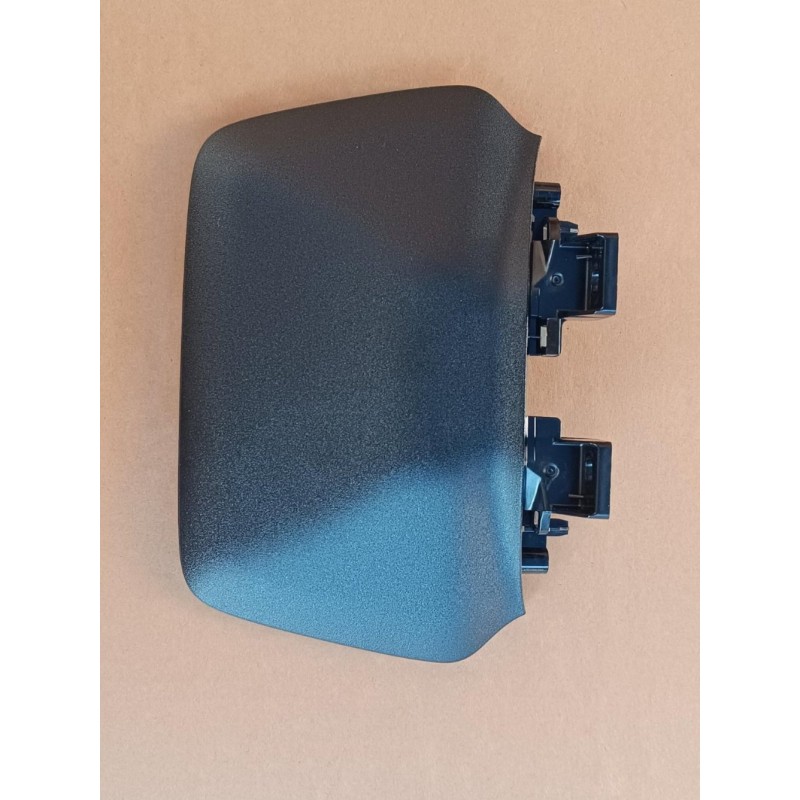 Instrument combiné - BYD - 13529162-00