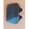 Instrument combiné - BYD - 13529162-00