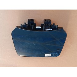 Instrument combiné - BYD - 13529162-00