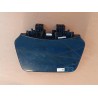 Instrument combiné - BYD - 13529162-00