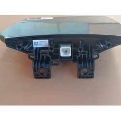 Instrument combiné - BYD - 13529162-00