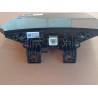 Instrument combiné - BYD - 13529162-00