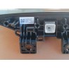 Instrument combiné - BYD - 13529162-00