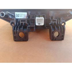 Instrument combiné - BYD - 13529162-00