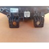 Instrument combiné - BYD - 13529162-00