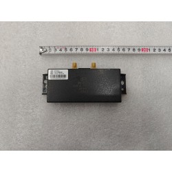 Antenne WIFI - BYD - 13528040-00