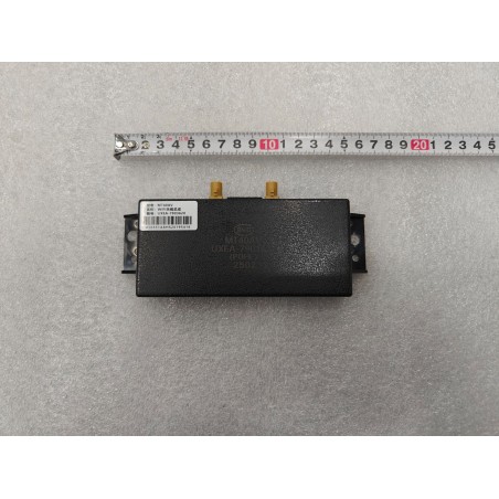 Antenne WIFI - BYD - 13528040-00