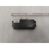 Antenne WIFI - BYD - 13528040-00