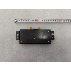 Antenne WIFI - BYD - 13528040-00