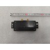 Antenne WIFI - BYD - 13528040-00