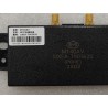 Antenne WIFI - BYD - 13528040-00