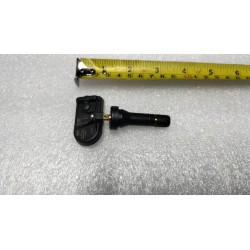 Module de surveillance de la pression des pneus - BYD - 13526376-00