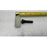 Module de surveillance de la pression des pneus - BYD - 13526376-00