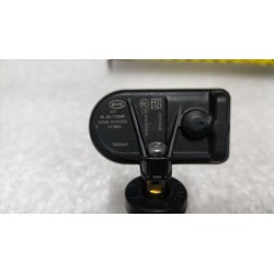 Module de surveillance de la pression des pneus - BYD - 13526376-00