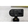 Module de surveillance de la pression des pneus - BYD - 13526376-00