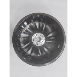 Jantes en alliage d'aluminium - BYD - 13525573-00