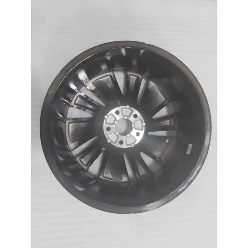 Jantes en alliage d'aluminium - BYD - 13525573-00