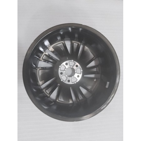 Jantes en alliage d'aluminium - BYD - 13525573-00