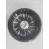 Jantes en alliage d'aluminium - BYD - 13525573-00