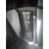 Jantes en alliage d'aluminium - BYD - 13525573-00