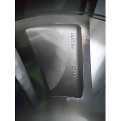 Jantes en alliage d'aluminium - BYD - 13525573-00