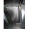 Jantes en alliage d'aluminium - BYD - 13525573-00