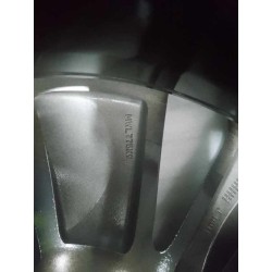 Jantes en alliage d'aluminium - BYD - 13525573-00