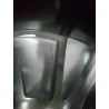 Jantes en alliage d'aluminium - BYD - 13525573-00