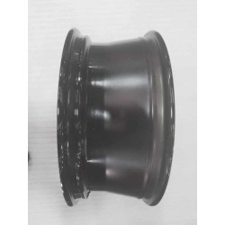 Jantes en alliage d'aluminium - BYD - 13525573-00