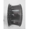 Jantes en alliage d'aluminium - BYD - 13525573-00