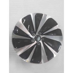 Jantes en alliage d'aluminium - BYD - 13525573-00