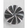 Jantes en alliage d'aluminium - BYD - 13525573-00