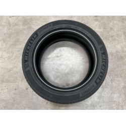 Pneu radial - BYD - 13525572-00