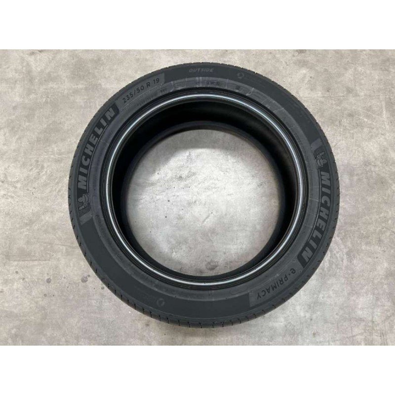Pneu radial - BYD - 13525572-00