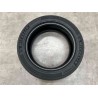 Pneu radial - BYD - 13525572-00