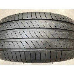 Pneu radial - BYD - 13525572-00