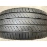 Pneu radial - BYD - 13525572-00