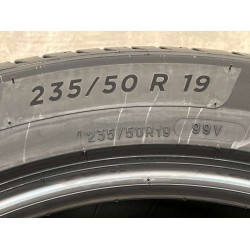 Pneu radial - BYD - 13525572-00