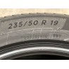 Pneu radial - BYD - 13525572-00