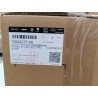 Compresseur électrique - BYD - 19848277-00