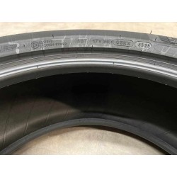 Pneu radial - BYD - 13525572-00