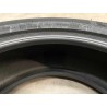 Pneu radial - BYD - 13525572-00