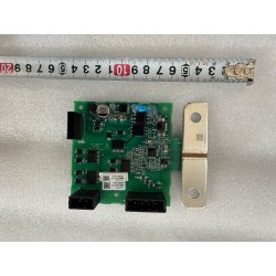 Module de surveillance haute tension - BYD - 13522326-00