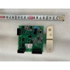 Module de surveillance haute tension - BYD - 13522326-00