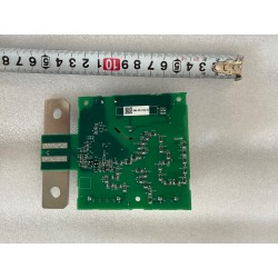 Module de surveillance haute tension - BYD - 13522326-00