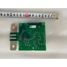 Module de surveillance haute tension - BYD - 13522326-00