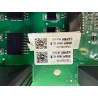 Module de surveillance haute tension - BYD - 13522326-00