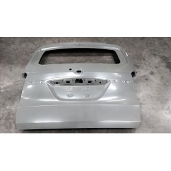 Hayon - BYD - 13522209-00